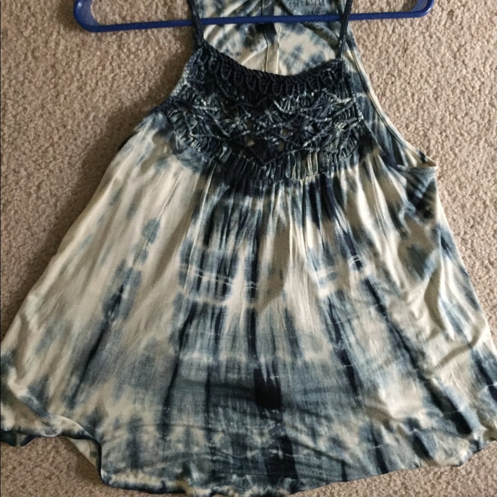 American Eagle Shirt NWT